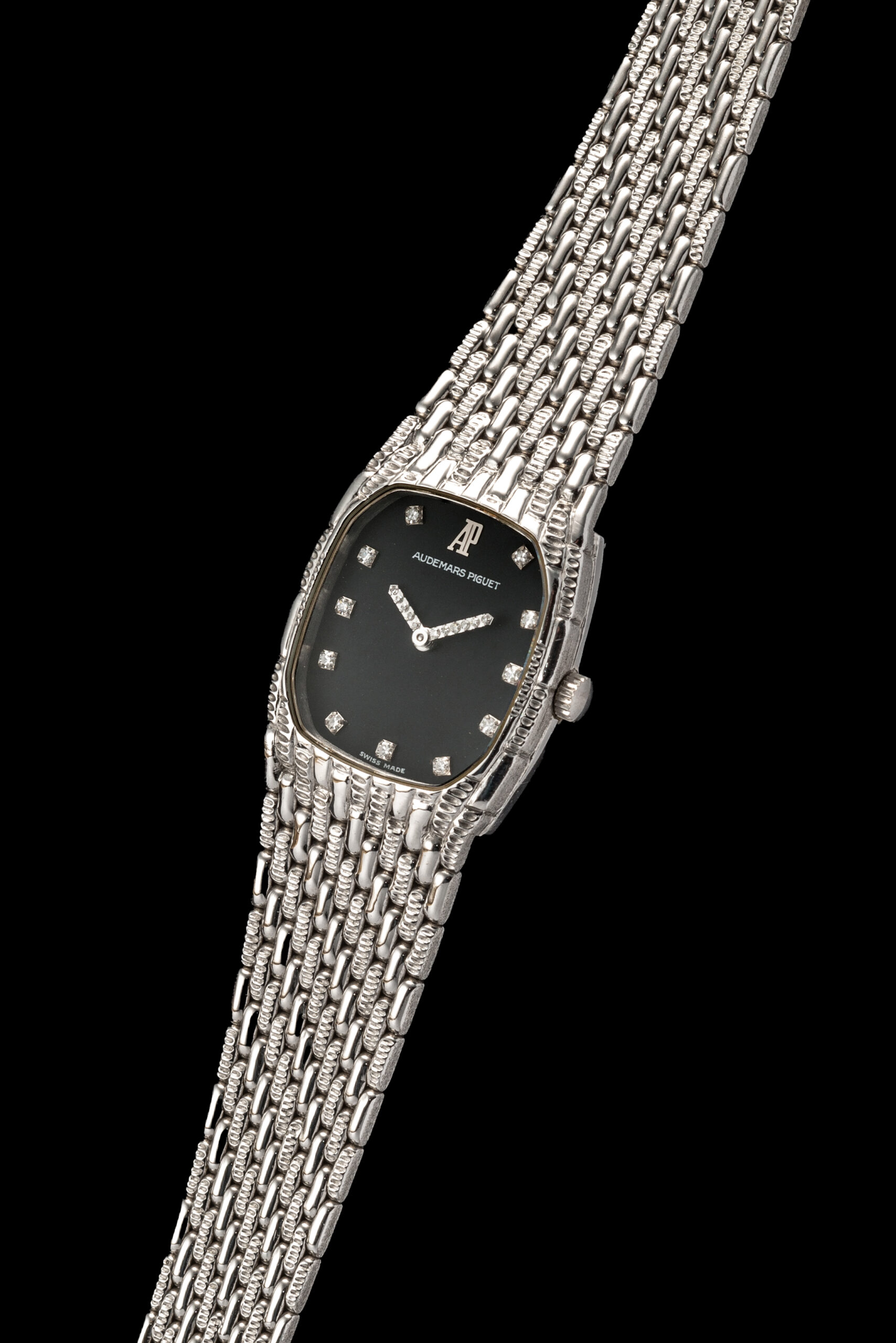 Audemars Piguet Mini Cobra