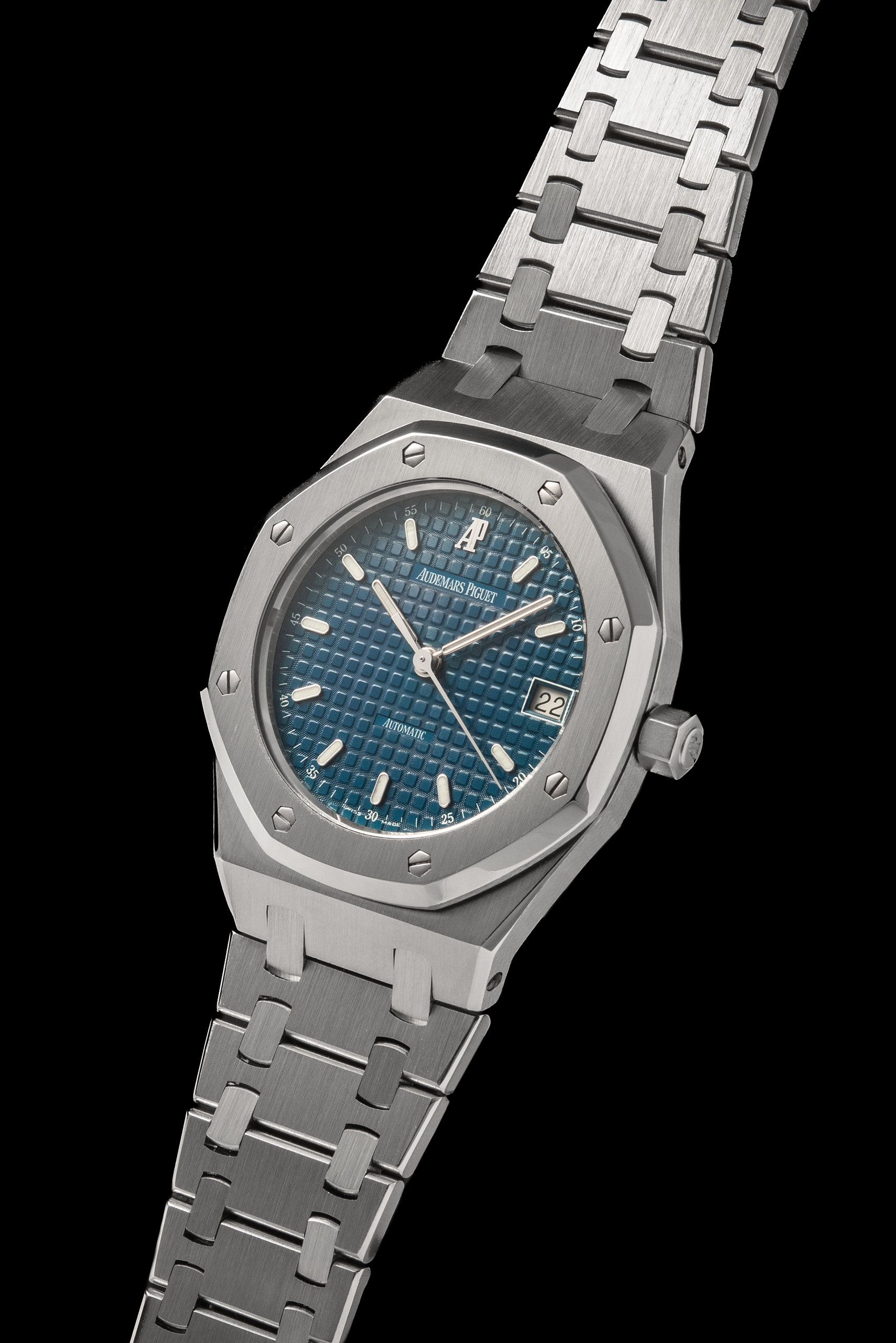 Audemars Piguet Royal OAK