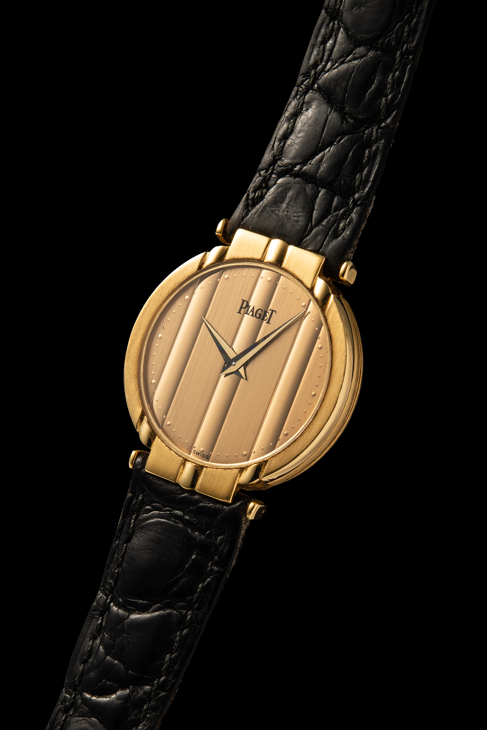 Piaget Polo